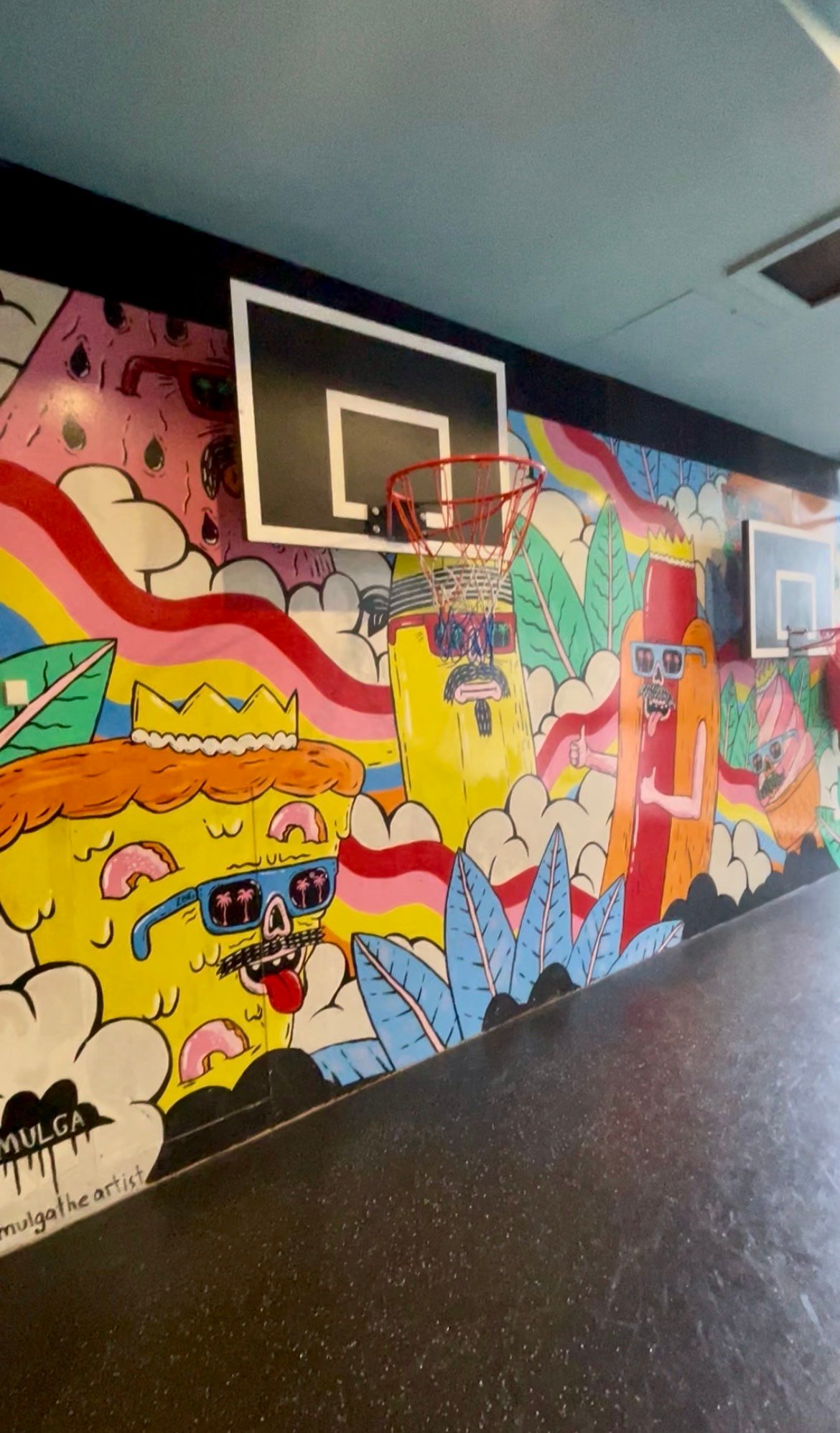 The Prince Hotel in Kirrawee, Sydney — photo 1 of 5